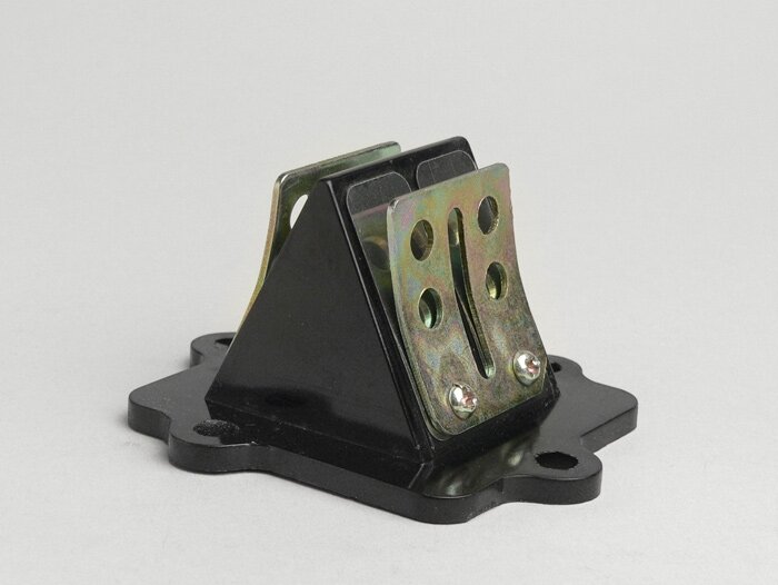 Membraanblok -BGM ORIGINEEL- Minarelli 50-100 ccm (horizontaal), Suzuki/Aprilia 50 ccm, CPI, Keeway, Sachs