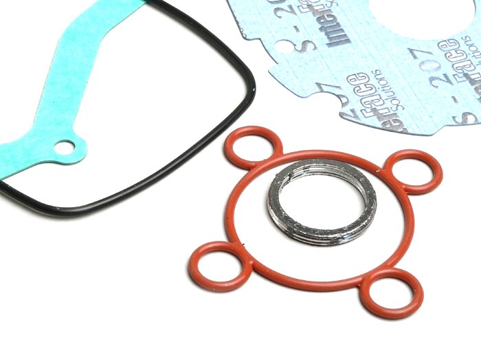 Set guarnizioni motore -RMS- Minarelli 50 ccm LC (MA)
