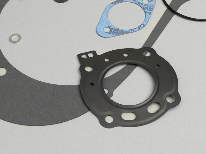 Packningssats motor -RMS- Aprilia/Suzuki DiTech 50 ccm LC