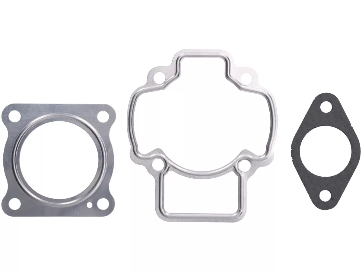 Packningssats cylinder -BGM ORIGINAL 50 ccm- Piaggio 50 ccm AC