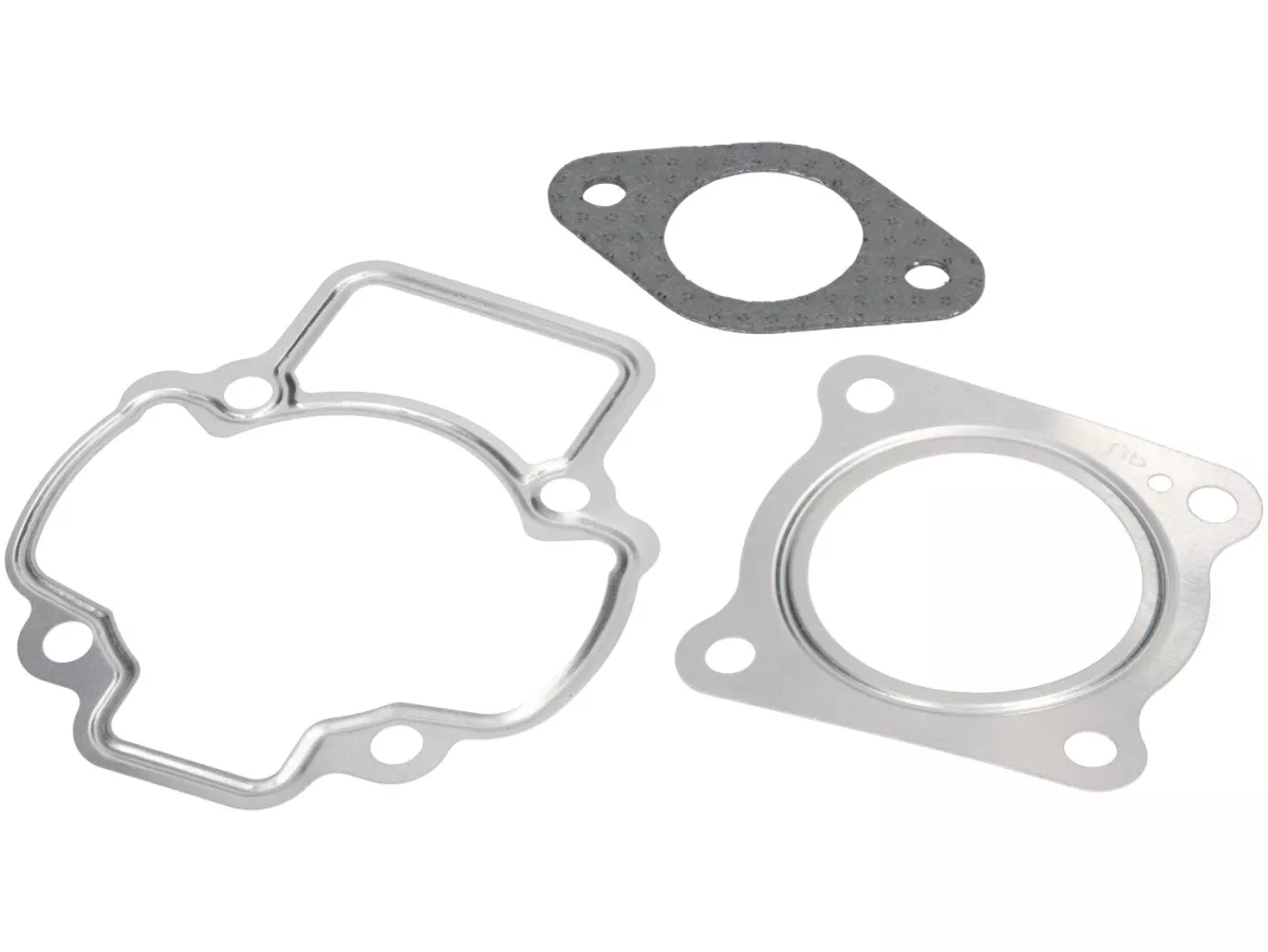 Packningssats cylinder -BGM ORIGINAL 50 ccm- Piaggio 50 ccm AC