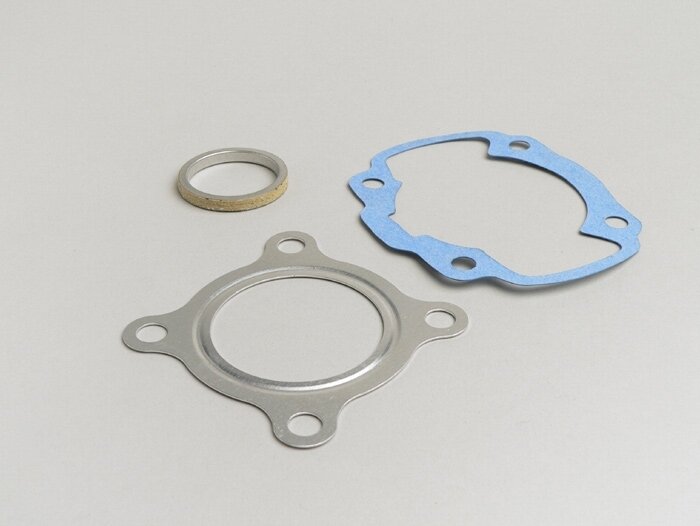 Jeu joints de cylindre -QUALITÉ OEM 50cc- Honda 50cc AC (type Bali)