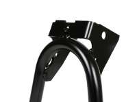 Main stand -RMS- PIAGGIO CIAO 1° 50ccm -