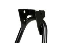Main stand -RMS- PIAGGIO CIAO 1° 50ccm -