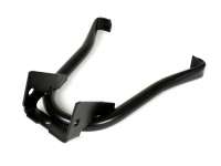 Main stand -RMS- PIAGGIO CIAO 1° 50ccm -