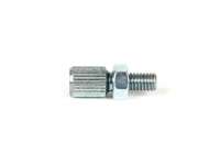 Tornillo de ajuste -RMS- cable de freno, derecha/izquierda PIAGGIO CIAO PX, SI, Bravo, Superbravo, Grillo, Boss 50cc -