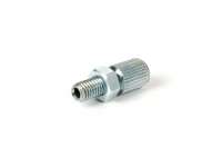Tornillo de ajuste -RMS- cable de freno, derecha/izquierda PIAGGIO CIAO PX, SI, Bravo, Superbravo, Grillo, Boss 50cc -