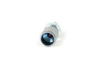 Tornillo de ajuste -RMS- cable de freno, derecha/izquierda PIAGGIO CIAO PX, SI, Bravo, Superbravo, Grillo, Boss 50cc -