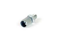 Tornillo de ajuste -RMS- cable de freno, derecha/izquierda PIAGGIO CIAO PX, SI, Bravo, Superbravo, Grillo, Boss 50cc -