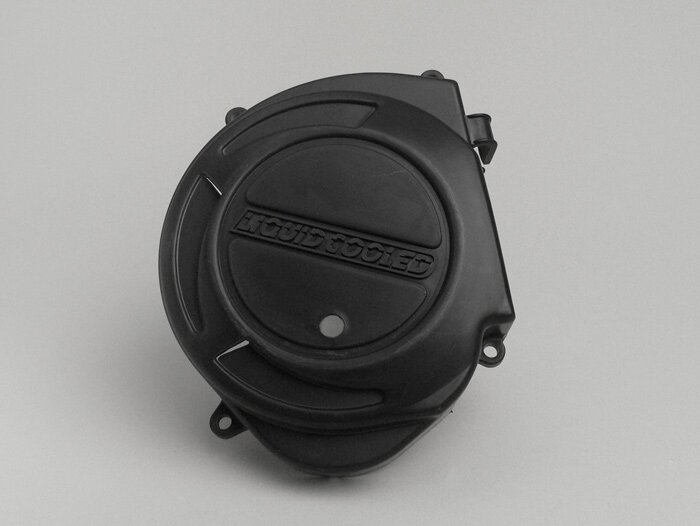 Ignition cover -PIAGGIO- Piaggio 50 cc LC 2-stroke (till 1998)