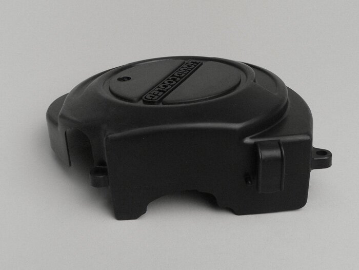 Ignition cover -PIAGGIO- Piaggio 50 cc LC 2-stroke (till 1998)