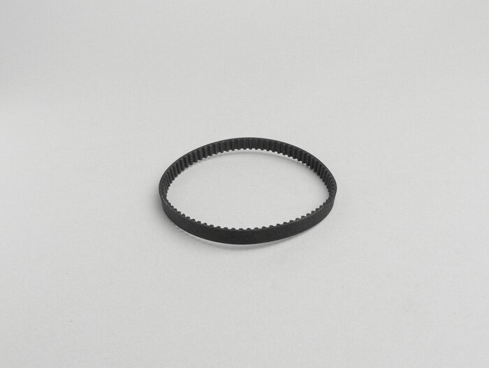Kuggrem oljepump -OEM KVALITET- Piaggio 50 ccm 2-takts, Piaggio 80 ccm 2-takts