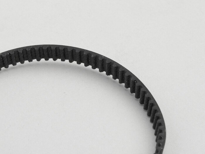 Kuggrem oljepump -OEM KVALITET- Piaggio 50 ccm 2-takts, Piaggio 80 ccm 2-takts