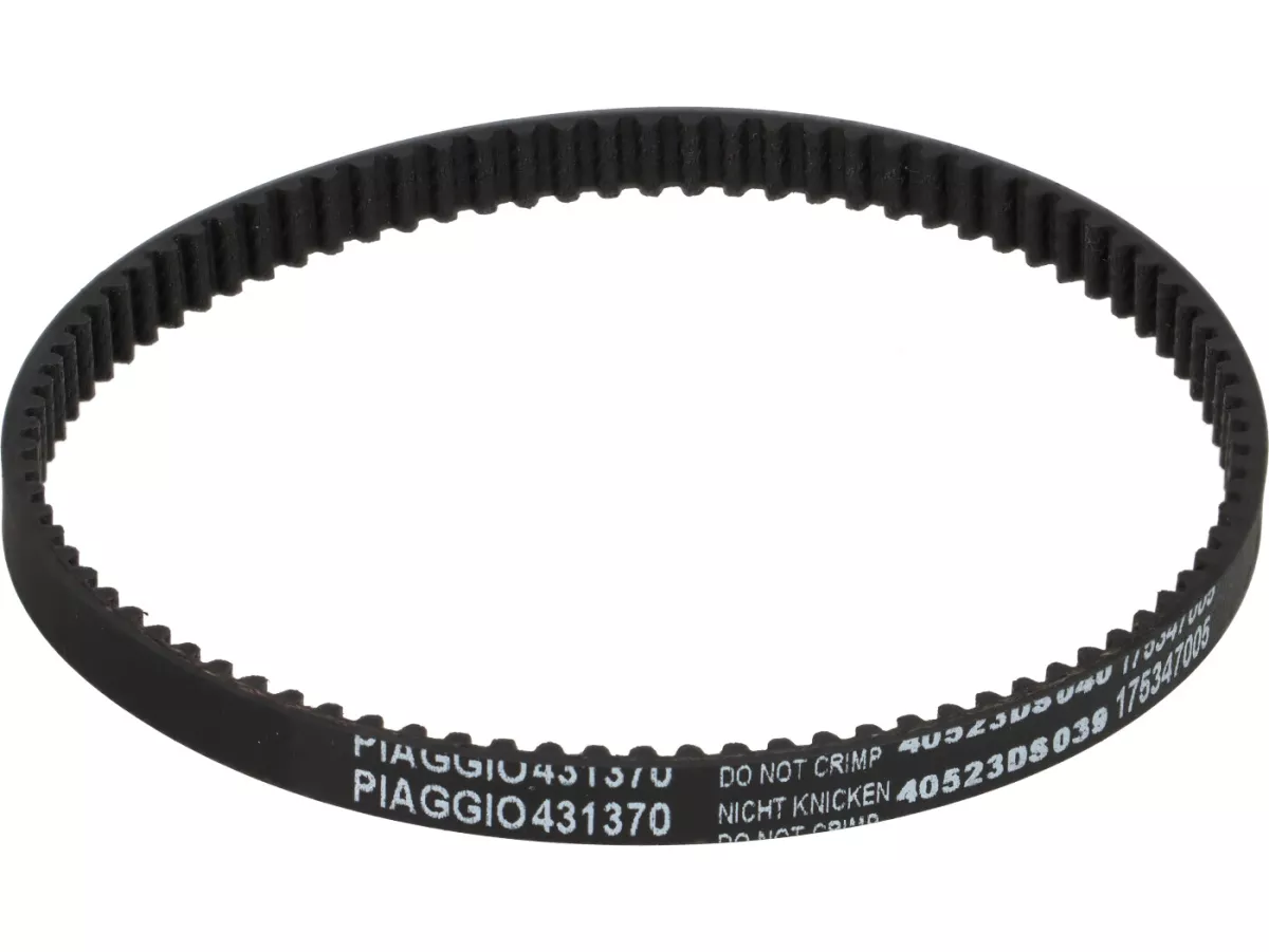 Bomba de aceite para correa dentada -PIAGGIO- Piaggio 125-180 ccm 2 tiempos - Gilera Runner FX/FXR 125-180, Italjet Dragster 125-180, Piaggio SKR125, SKR150, TPH125, Skipper125, Skipper150, Hexagon LX/LXT 125-180