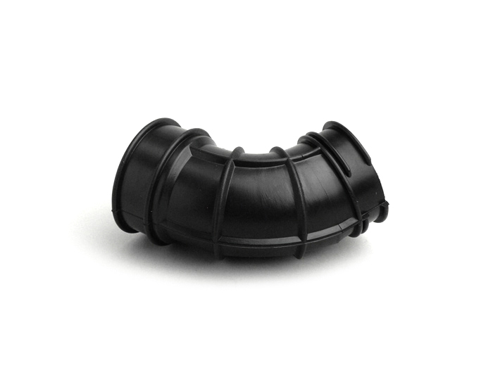 Tubo di aspirazione al carburatore -PIAGGIO- Modelli Piaggio/Gilera 50-180cc a carburatore 2T