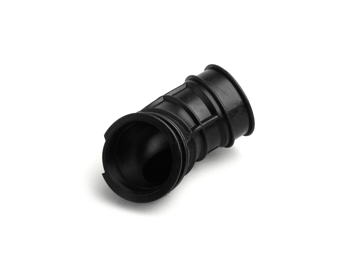 Tubo di aspirazione al carburatore -PIAGGIO- Modelli Piaggio/Gilera 50-180cc a carburatore 2T