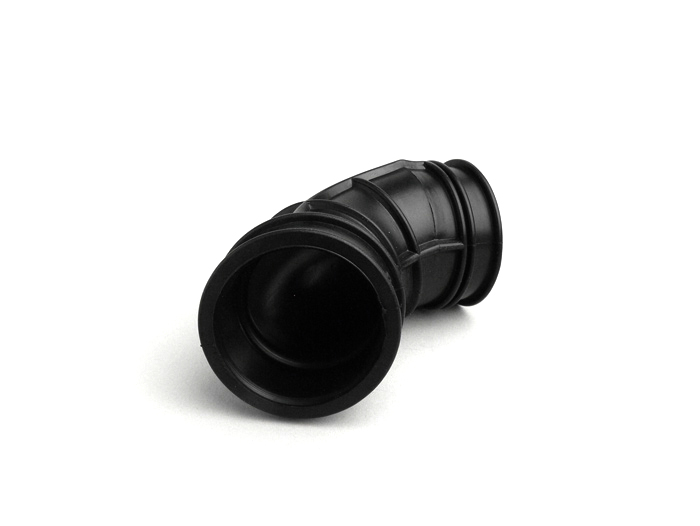 Tubo di aspirazione al carburatore -PIAGGIO- Modelli Piaggio/Gilera 50-180cc a carburatore 2T