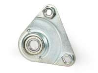 Flenzen -RMS- achterwiel PIAGGIO CIAO PX, SI, Bravo, Superbravo, Grillo, Boss 50cc -