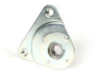 Flenzen -RMS- achterwiel PIAGGIO CIAO PX, SI, Bravo, Superbravo, Grillo, Boss 50cc -