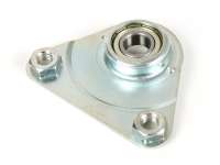 Flenzen -RMS- achterwiel PIAGGIO CIAO PX, SI, Bravo, Superbravo, Grillo, Boss 50cc -