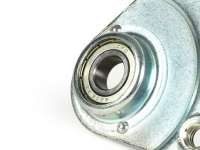 Flenzen -RMS- achterwiel PIAGGIO CIAO PX, SI, Bravo, Superbravo, Grillo, Boss 50cc -