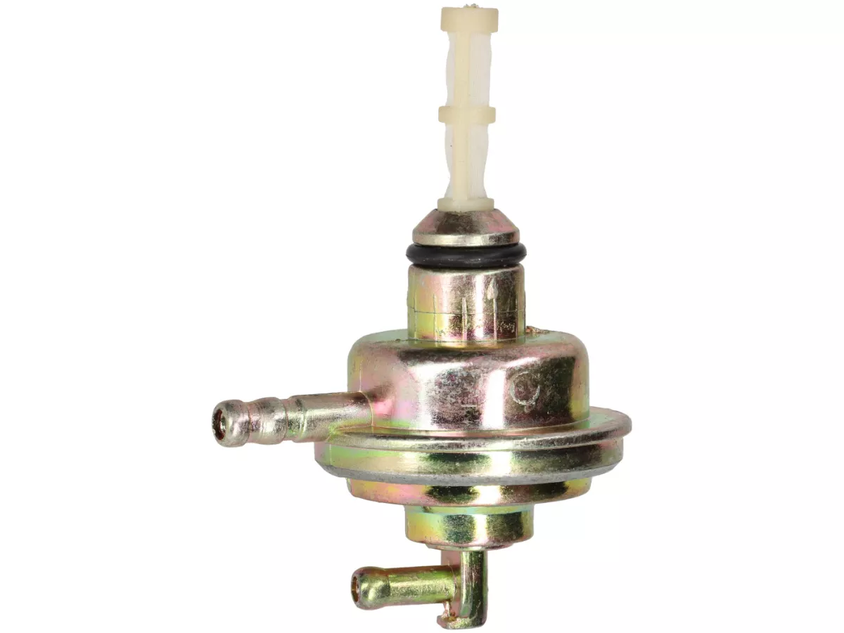 Fuel tap -BGM ORIGINAL- Gilera Runner 125 (ZAPM07000, ZAPM24000, ZAPM24100, ZAPM24200), Gilera Runner 180 (ZAPM08000), Gilera Runner 200 (ZAPM24300), Gilera Runner 50 (ZAPC14000, ZAPC36200, ZAPC36400), Piaggio Free 100 (ZAPM29100)