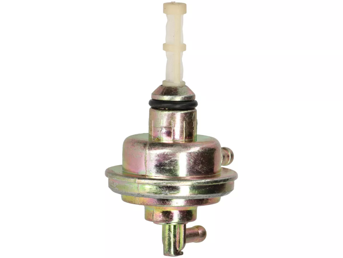 Fuel tap -BGM ORIGINAL- Gilera Runner 125 (ZAPM07000, ZAPM24000, ZAPM24100, ZAPM24200), Gilera Runner 180 (ZAPM08000), Gilera Runner 200 (ZAPM24300), Gilera Runner 50 (ZAPC14000, ZAPC36200, ZAPC36400), Piaggio Free 100 (ZAPM29100)