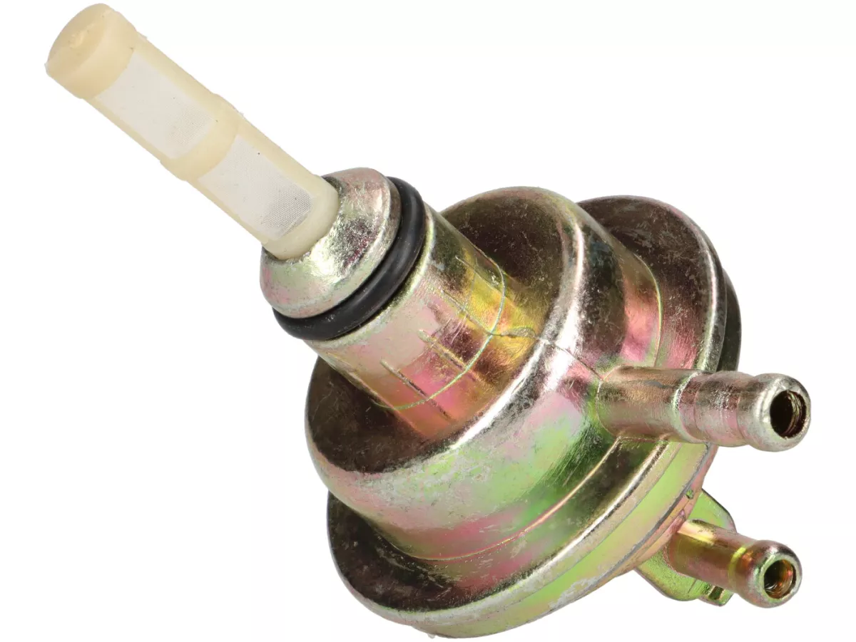 Fuel tap -BGM ORIGINAL- Gilera Runner 125 (ZAPM07000, ZAPM24000, ZAPM24100, ZAPM24200), Gilera Runner 180 (ZAPM08000), Gilera Runner 200 (ZAPM24300), Gilera Runner 50 (ZAPC14000, ZAPC36200, ZAPC36400), Piaggio Free 100 (ZAPM29100)