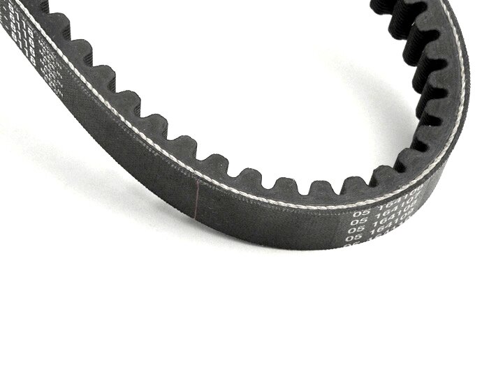 Courroie -DAYCO aramide renforcé (926x22,2mm)- Honda Pantheon 125-150cc 2 temps