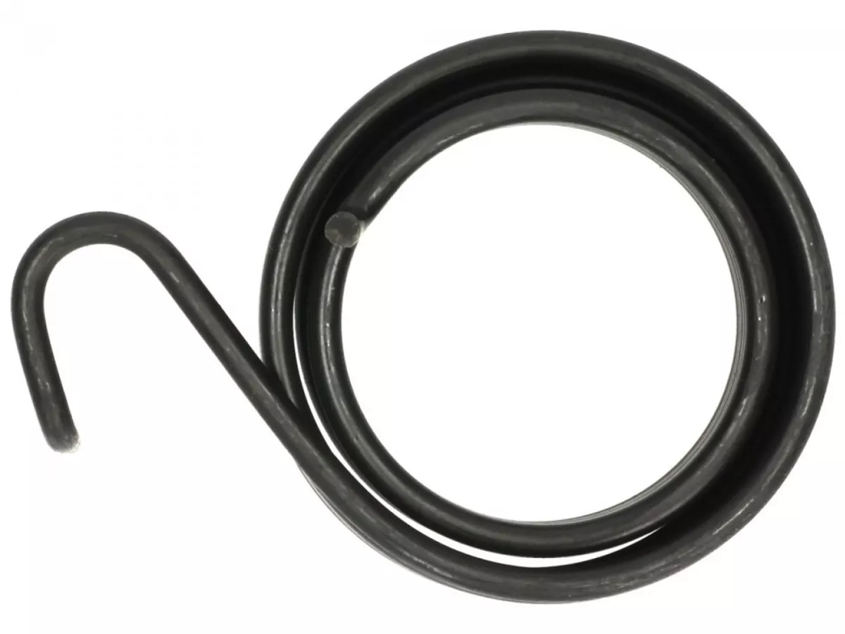 Ressort de kick -QUALITÉ OEM- Piaggio, Gilera