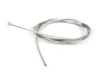 Gaskabel compleet -RMS- PIAGGIO CIAO PX, SI, Bravo, Superbravo, Grillo, Boss 50cc - L=1300mm