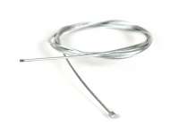 Gaskabel compleet -RMS- PIAGGIO CIAO PX, SI, Bravo, Superbravo, Grillo, Boss 50cc - L=1300mm