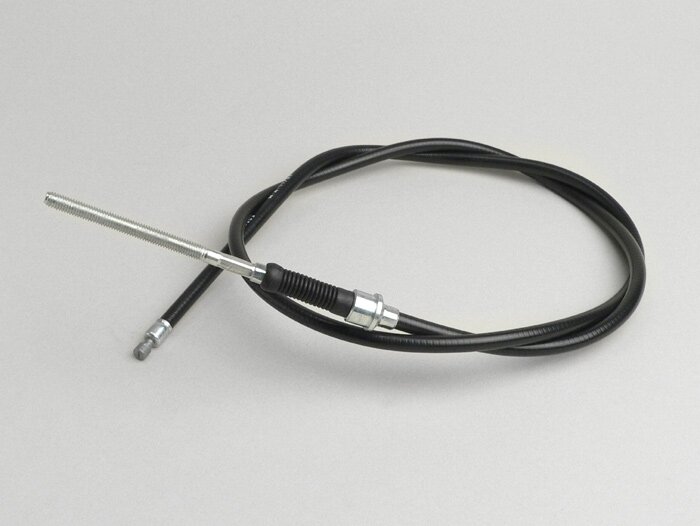 Front brake cable - Piaggio Zip (type SSL1T)