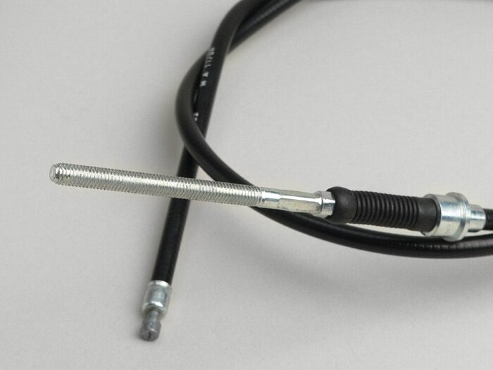 Front brake cable - Piaggio Zip (type SSL1T)