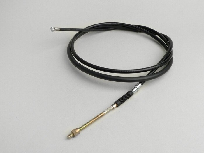 Cavo freno posteriore -QUALITÀ OEM- Gilera Stalker