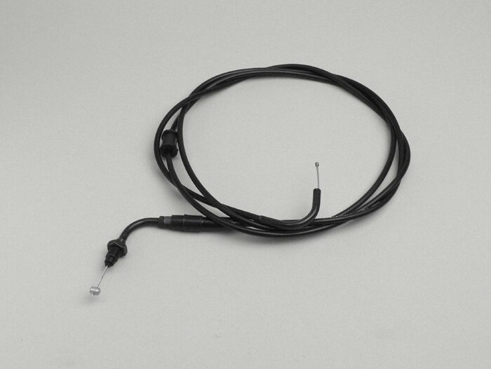 Kabel throttle ke karburator -Kualitas OEM- Malaguti F15