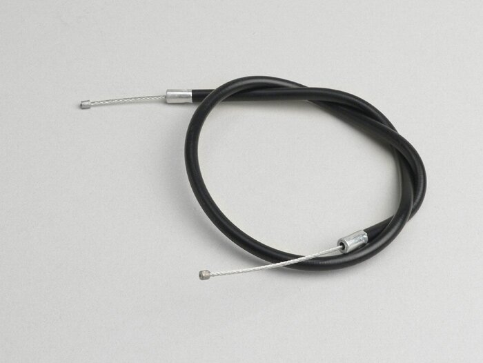 Cable de mélangeur -QUALITÉ OEM- Gilera Runner 125-180 FX-FXR, DNA 50, Typhoon 50 (2-temps, depuis 2006)
