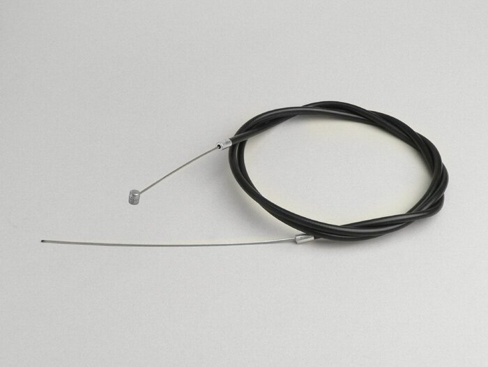 Throttle control cable from handlebar -OEM QUALITY- Piaggio Sfera 50 (1991-1993)