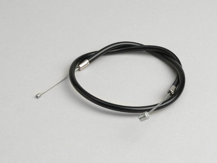 Mixer control cable -OEM QUALITY- Piaggio Zip 50 Base, Sfera 50 (1994), Sfera 80 (1994)