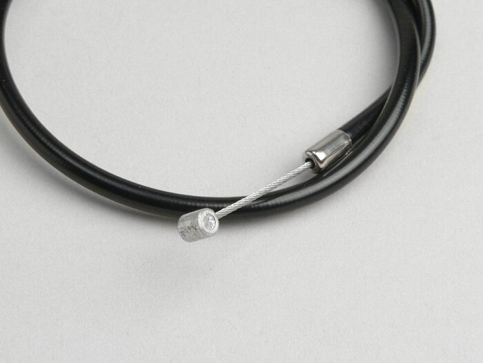Mixer control cable -OEM QUALITY- Piaggio Zip 50 Base, Sfera 50 (1994), Sfera 80 (1994)