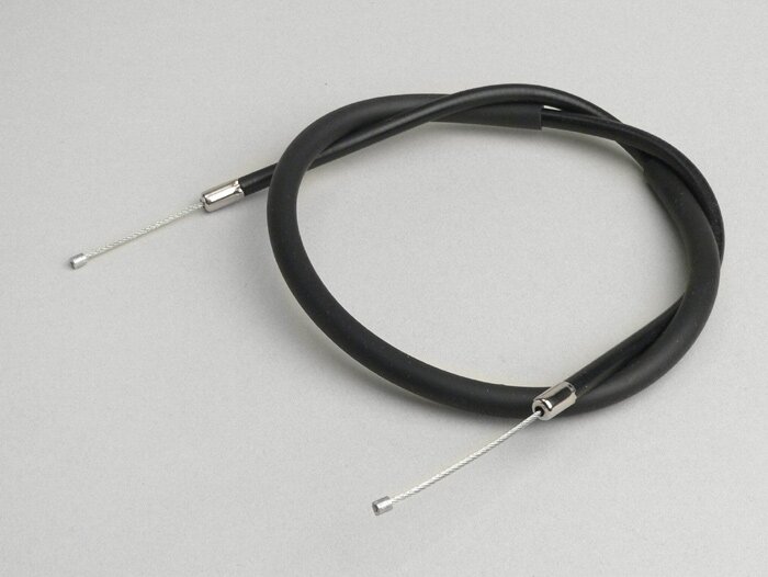 Cavo pompa olio -QUALITA' OEM- Piaggio ET2