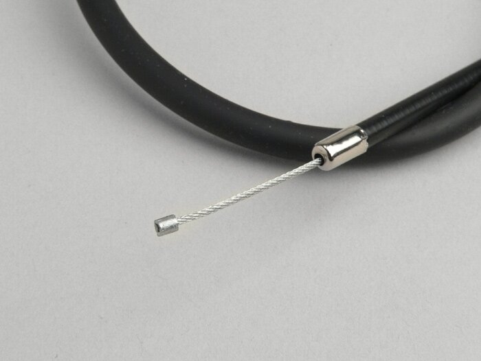 Cavo pompa olio -QUALITA' OEM- Piaggio ET2