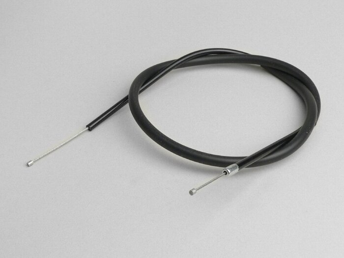 Kabel throttle ke karburator -KUALITAS OEM- Piaggio Vespa ET2