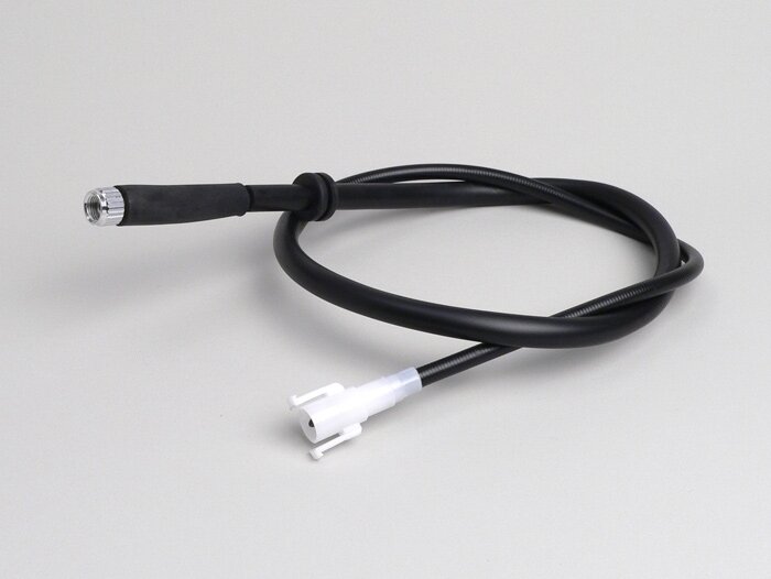 Cable de compteur -QUALITÉ OEM- Benelli K2 50-100, 491 ST (depuis 2002), 491 RR (depuis 2002)