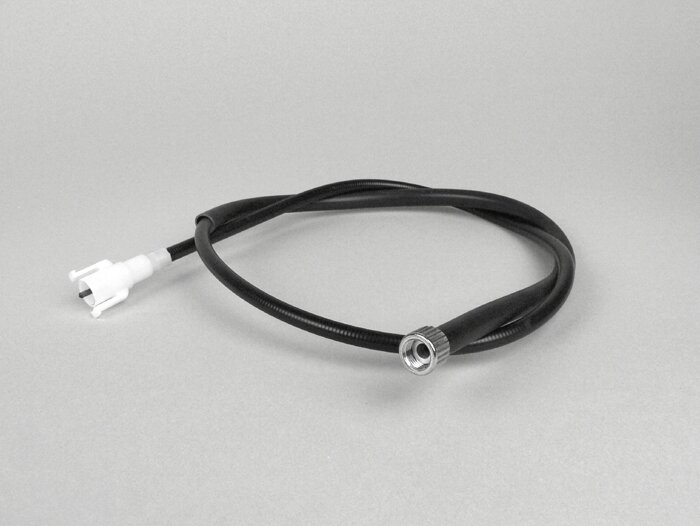 Cable de velocímetro -CALIDAD OEM- Derbi Atlantis 50-100 (año 1999-2000)