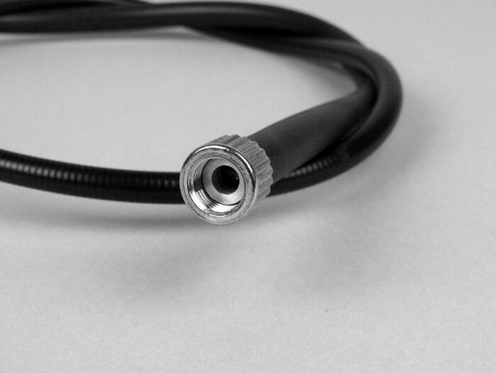 Cable de velocímetro -CALIDAD OEM- Derbi Atlantis 50-100 (año 1999-2000)