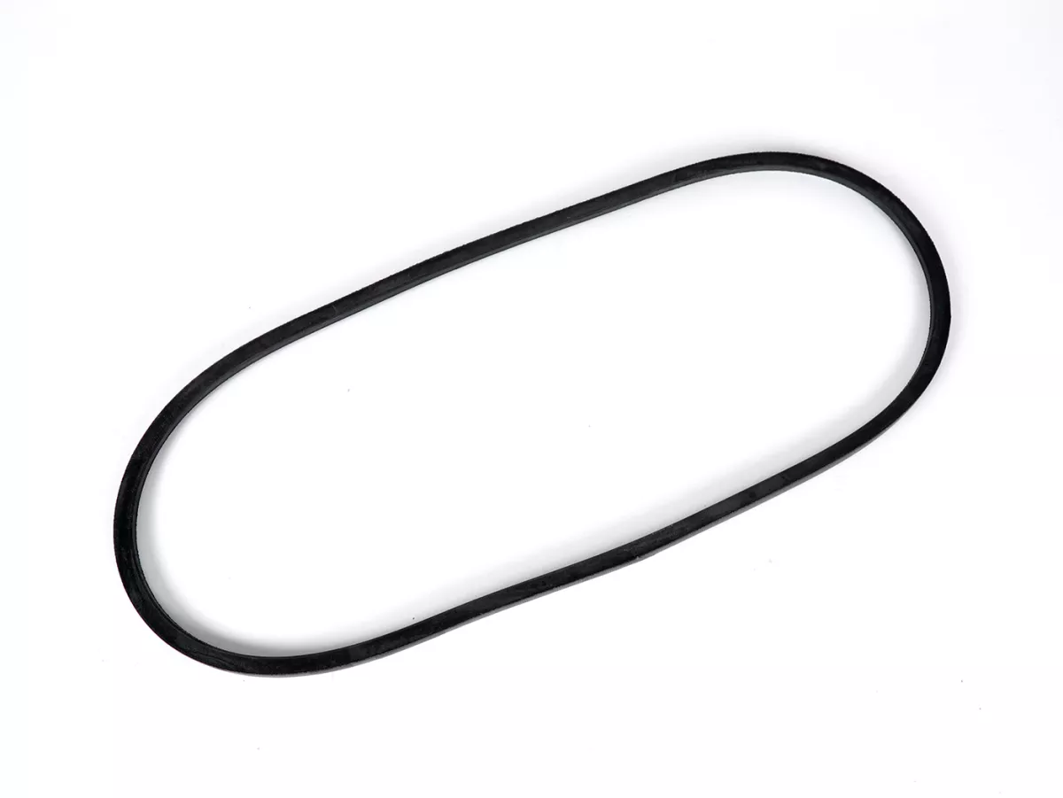 Correa trapezoidal -RMS- Piaggio Bravo vehículos con transmisión mono