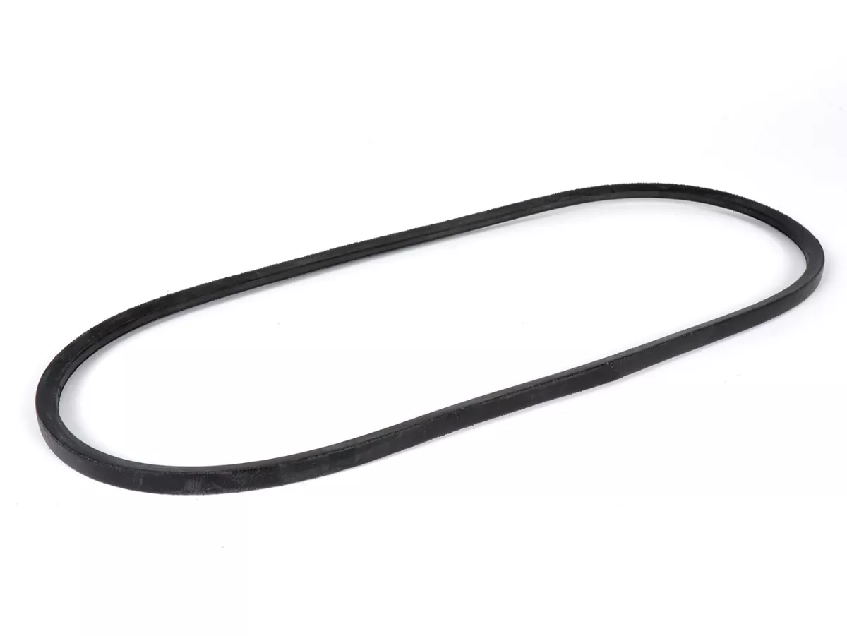 Correa trapezoidal -RMS- Piaggio Bravo vehículos con transmisión mono