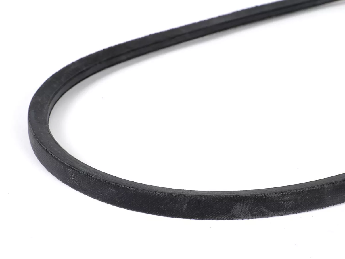 Correa trapezoidal -RMS- Piaggio Bravo vehículos con transmisión mono