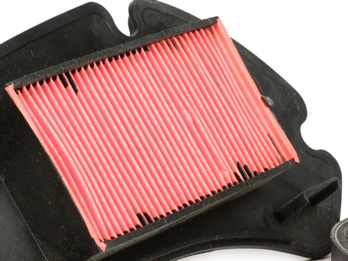 Kit di ispezione -RMS- Honda SH 125 (2002-2008)